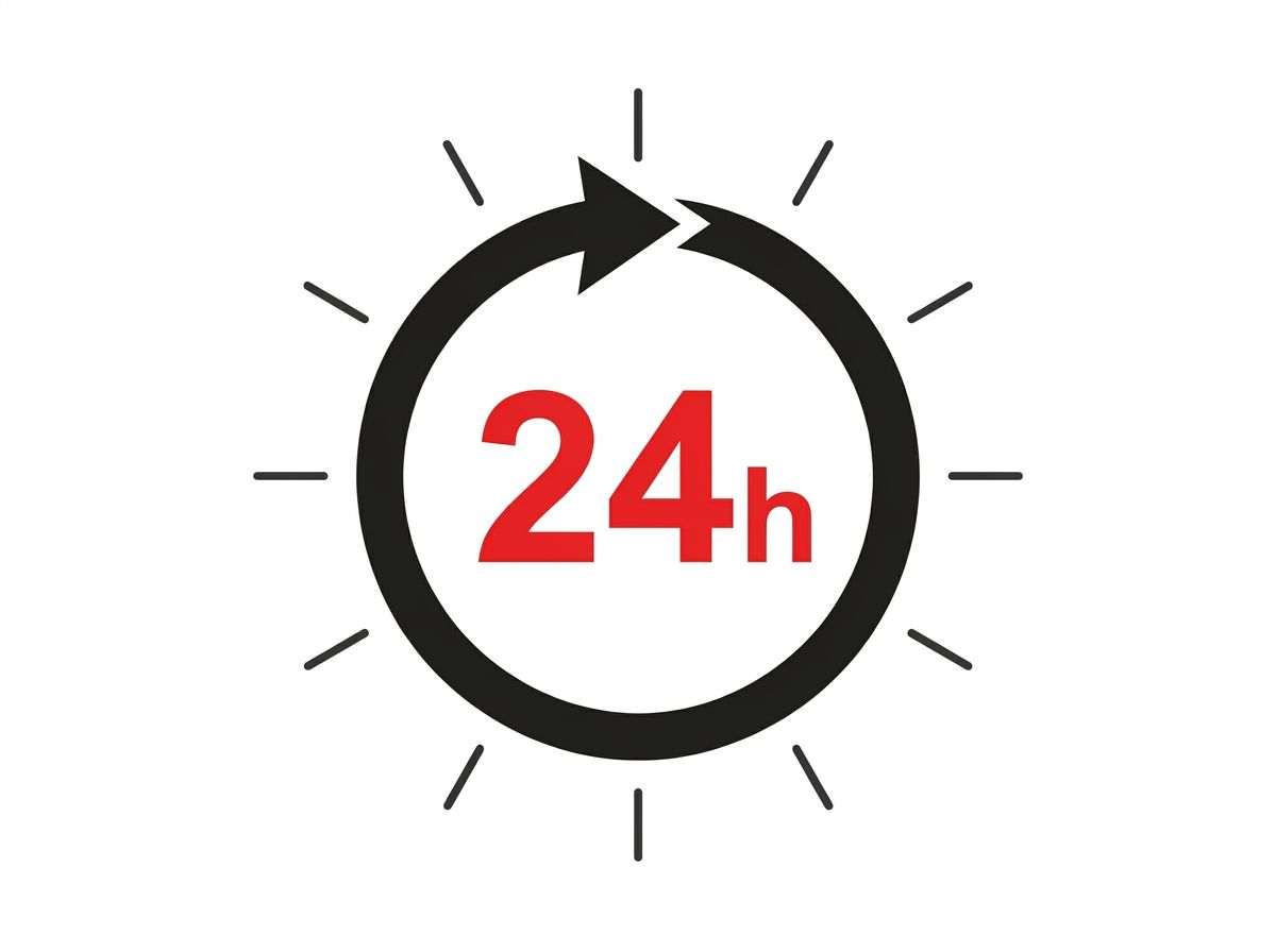 Home whatsapp image 2026 03 10 at 3.30.04 pm