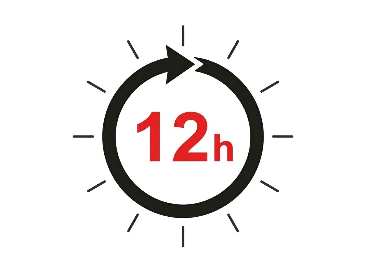 Home whatsapp image 2026 03 10 at 3.30.23 pm