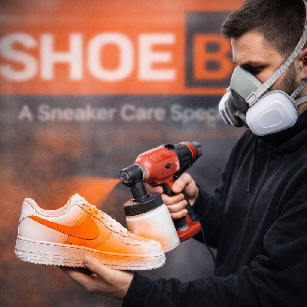 whatsapp image 2026 03 14 at 1.46.08 pm