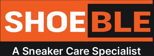 shoeble logo page 0001